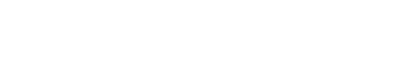 TRANSTEP